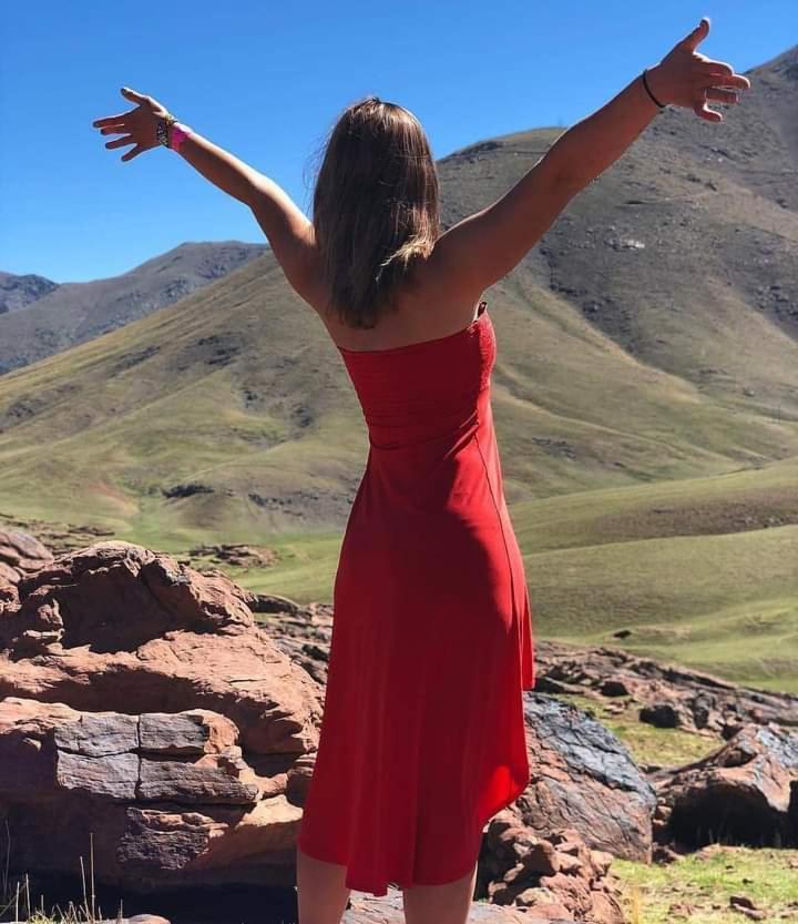 Atlas Views Imlil (Atlas Mountains) Exterior foto